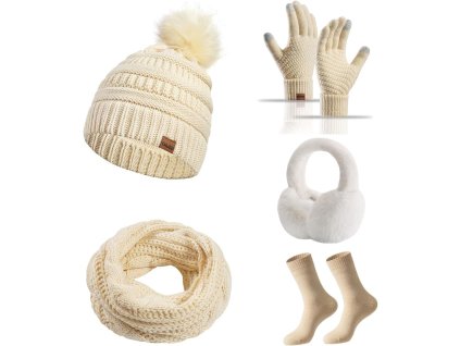 71KPC LUWzL. AC SL1500