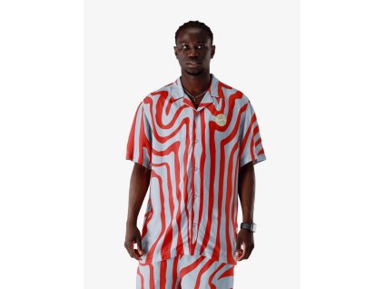 70aad9a6695268184ecc7d3b1fe12559