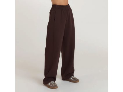 Screenshot 2026 03 02 at 1.49.01 PM