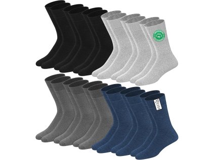 91o7eBBeBIL. AC SX679