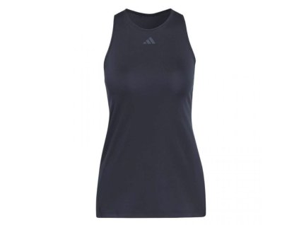 Screenshot 2026 03 02 at 2.58.52 PM