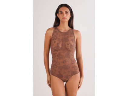 Screenshot 2026 03 02 at 3.07.19 PM