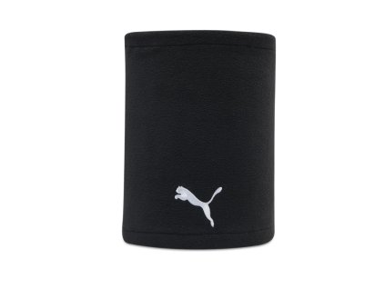 Screenshot 2026 03 02 at 3.13.36 PM