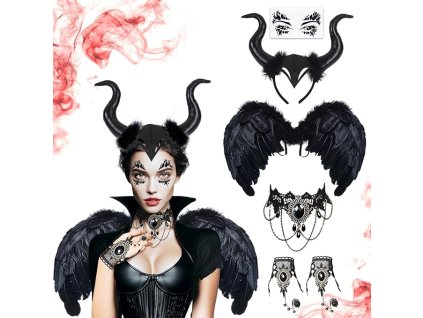 71619mbH1lL. AC SX679