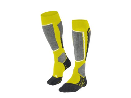 falke 16523 1086 frontview