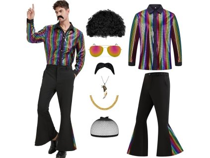 81WYGmsrZrL. AC SX679