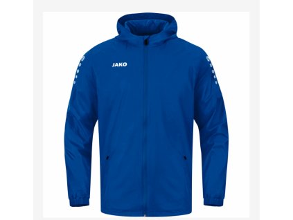 Screenshot 2026 03 03 at 10.54.26 AM