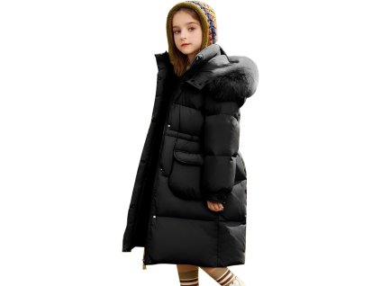 51R7cKaaSqL. AC SX679