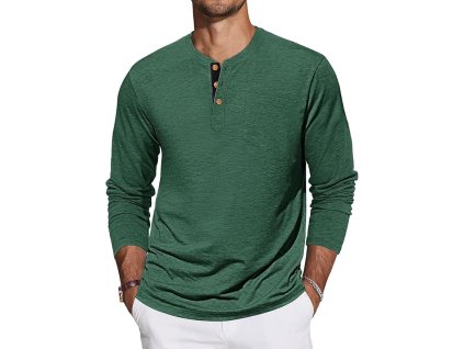 8180YRRb7jL. AC SY879