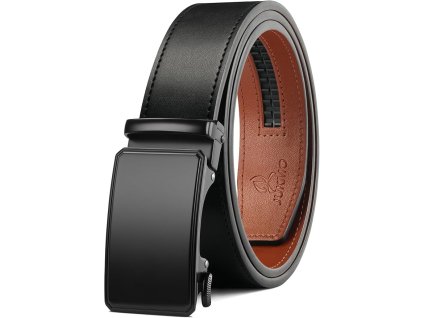 81bnImKPdfL. AC SY879