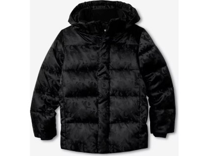 f24fcc0edda86fe8f3ccbc86541ab7bf