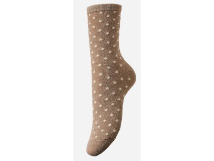 Screenshot 2026 03 03 at 11.53.01 AM