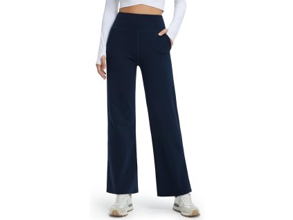 61UncbD++FL. AC SY879