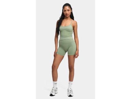 Screenshot 2026 03 03 at 12.00.13 PM