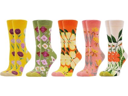 817dReP+2vL. AC SX679