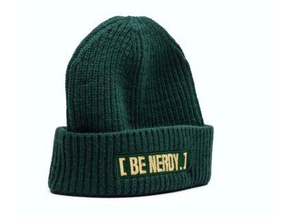 Screenshot 2026 03 03 at 12.10.53 PM