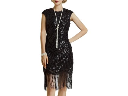 81iEHpnLLmL. AC SY879