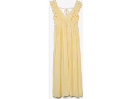 219859e7be6613cee88c2990ce7fadd4