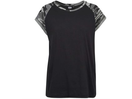 Screenshot 2026 03 03 at 12.41.41 PM