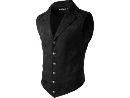 71W18 bFJLL. AC SY879