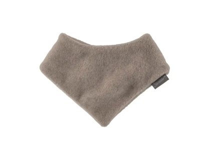 Screenshot 2026 03 03 at 12.46.02 PM