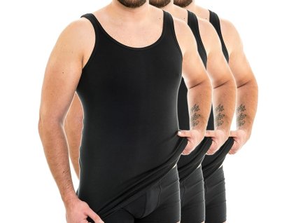 91PCPXiFEKL. AC SX679