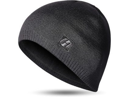 810rrMtT5KL. AC SX679