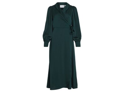 Screenshot 2026 03 03 at 12.57.04 PM