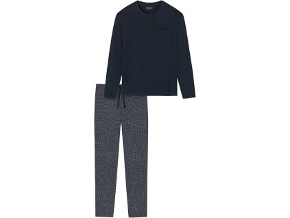 717bjr9LHSL. AC SY606