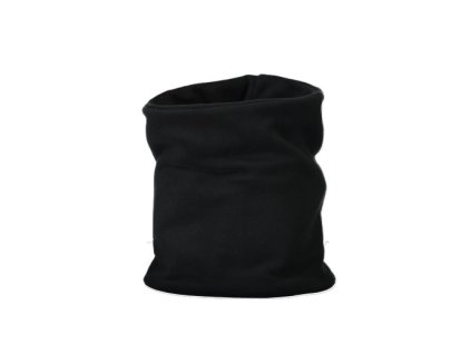 Screenshot 2026 03 03 at 1.12.54 PM