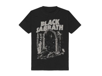 Screenshot 2026 03 03 at 3.10.44 PM