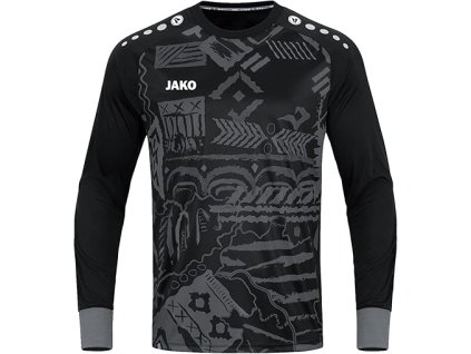 71crHmetJAL. AC SX466