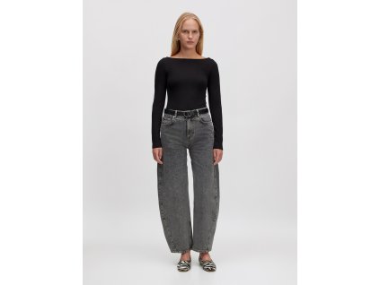 5ddaa4da90cd2e14756696aa641479af