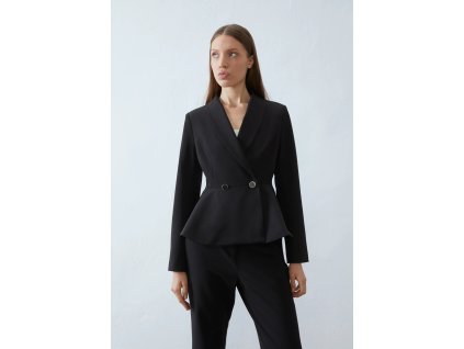 6ebfb9db84114891aaaa97f23f2a65e2