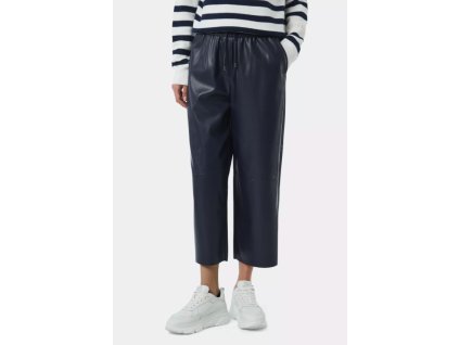 Screenshot 2026 03 03 at 3.48.10 PM