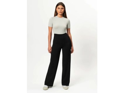 Screenshot 2026 03 03 at 3.54.02 PM