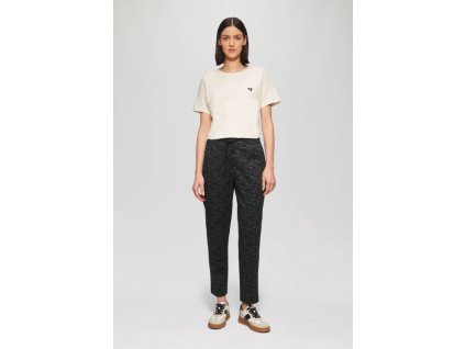 Screenshot 2026 03 03 at 4.05.05 PM