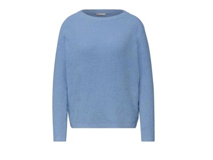 Screenshot 2026 03 03 at 4.25.59 PM