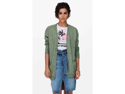 Screenshot 2026 03 03 at 4.30.06 PM