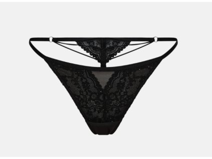 Screenshot 2026 03 03 at 4.35.53 PM