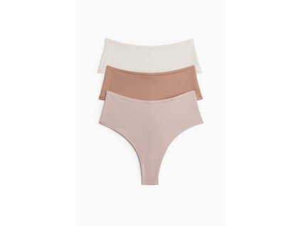 1adf87ae3505afd72d10d635a21466fb5c2c9c18