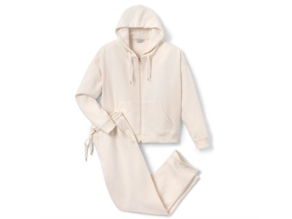 Screenshot 2026 03 03 at 4.38.35 PM