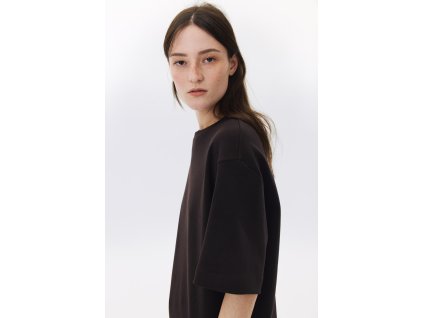 e3aeb680194d8704b79ecc8b0067ed6c9bbc3317