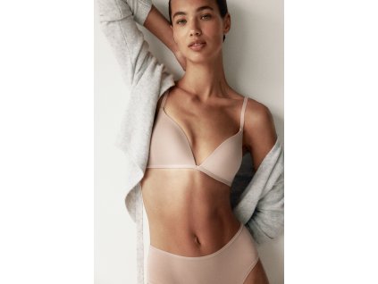 a79cde853c1039eeaa658c50db38bef45e75dede