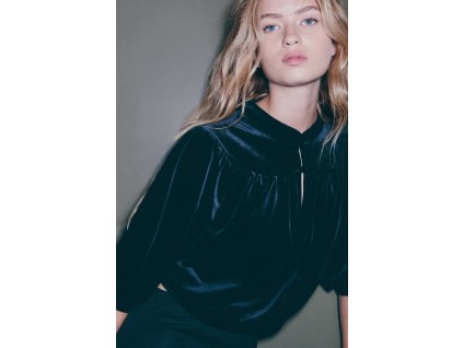 7378dac40dfe06e20cd93fbf6f3c03fa9c832db4