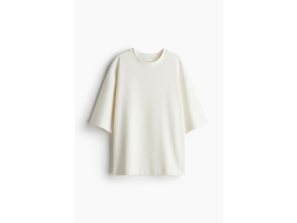 b31e33fea68af6879d0a3eb5ecc07aa22f2aa1de