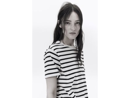 36f3f19ce2cb613687031b03b131ce3d16de2f4e