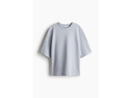 855ab76c0522f5cc03217f734bed80a0fb5778bf