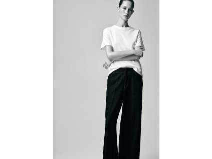 05c552cd2bb20bee488b159766b38f0c0b017fd1