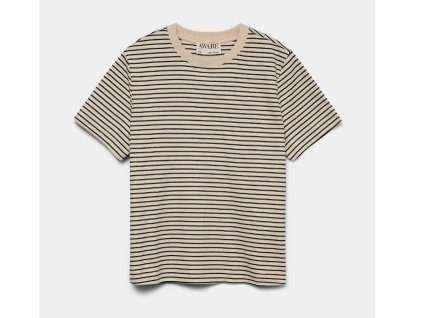 Screenshot 2026 03 03 at 5.34.36 PM